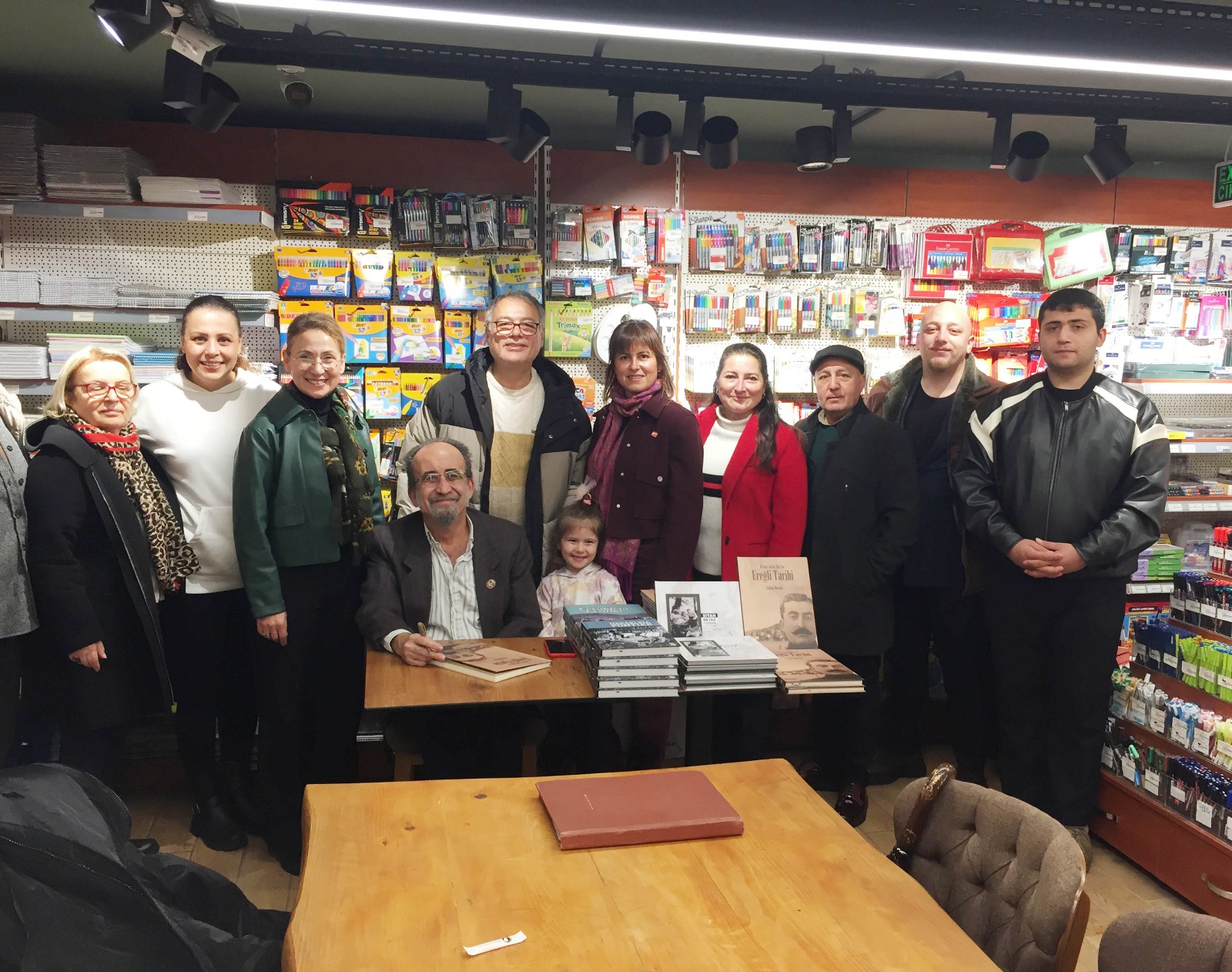 Whatsapp Image 2025 12 27 At 19.58.48 (1)