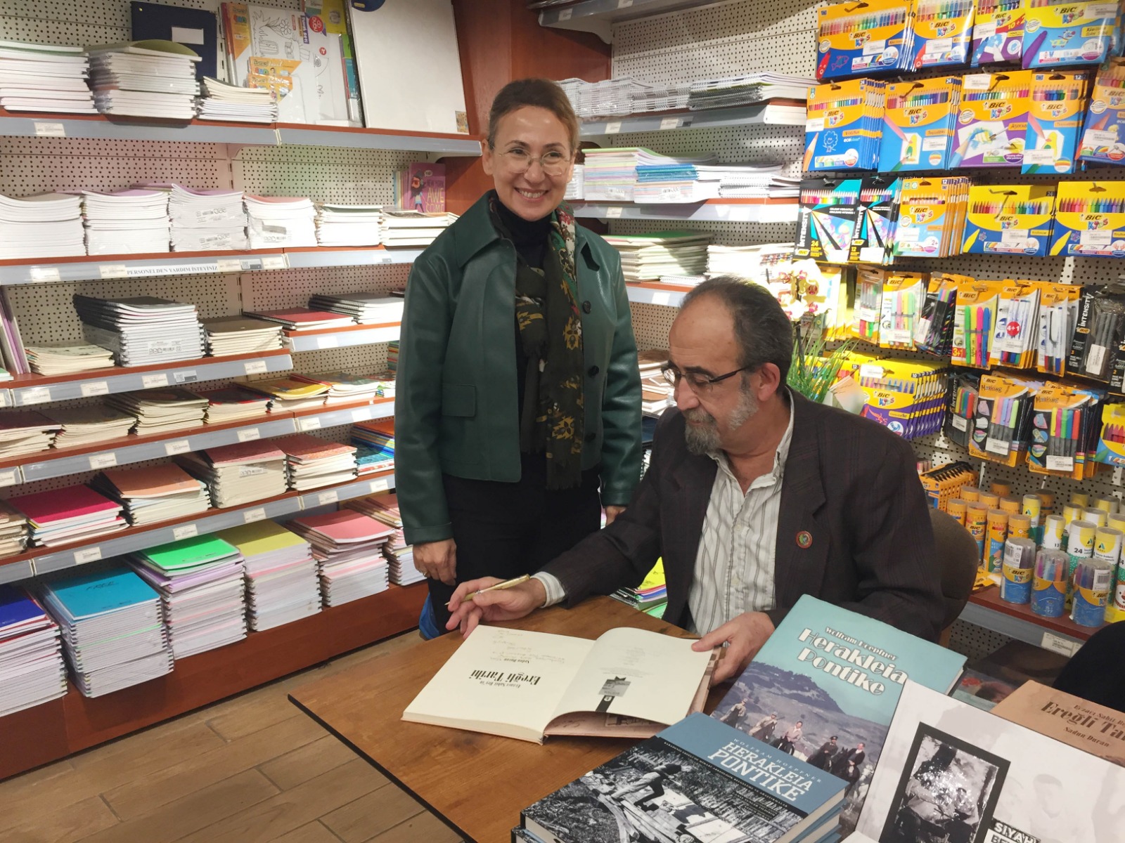 Whatsapp Image 2025 12 27 At 19.58.48 (2)