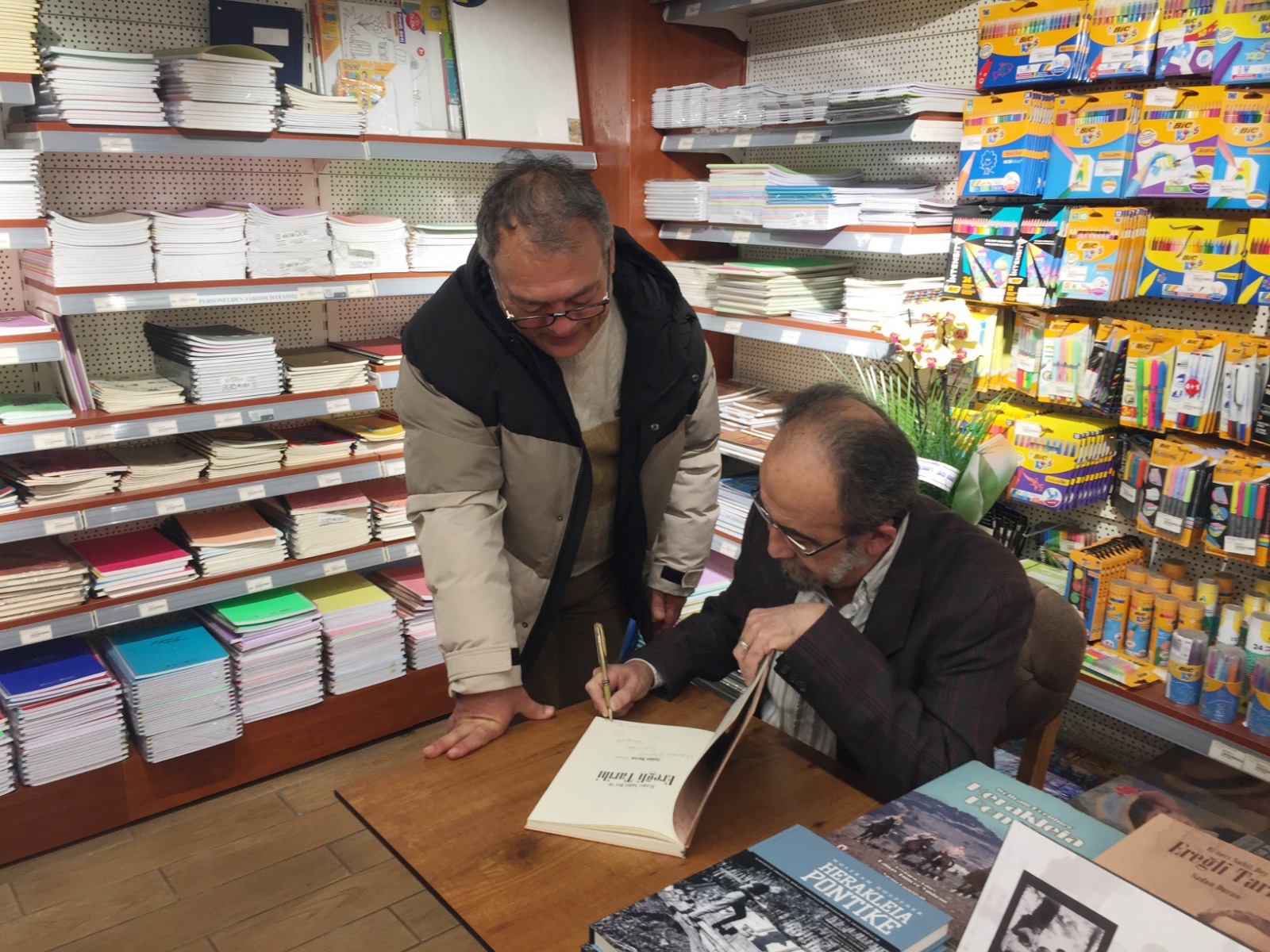 Whatsapp Image 2025 12 27 At 19.58.48