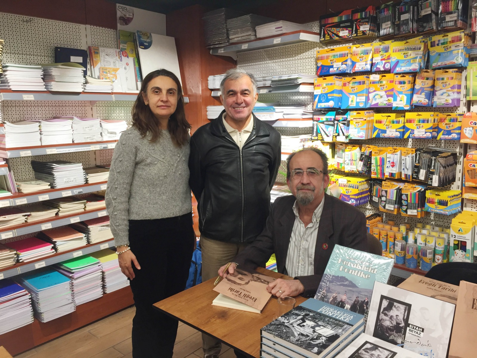 Whatsapp Image 2025 12 27 At 19.58.49