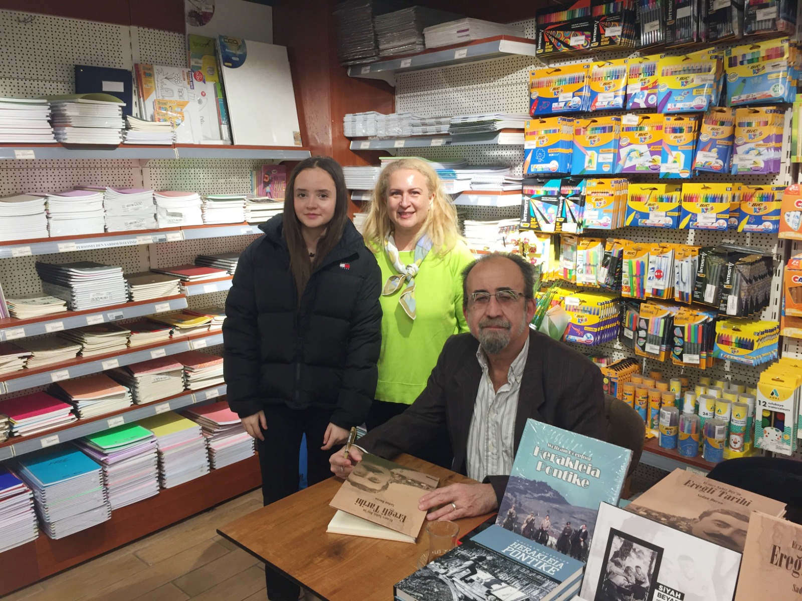 Whatsapp Image 2025 12 27 At 19.58.50 (1)