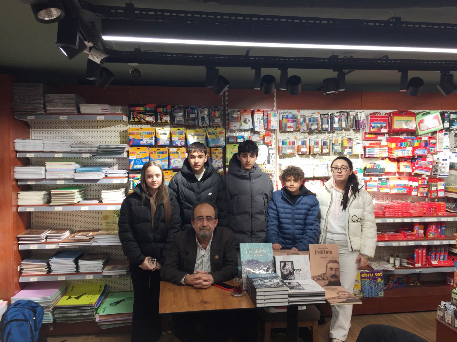 Whatsapp Image 2025 12 27 At 19.58.50