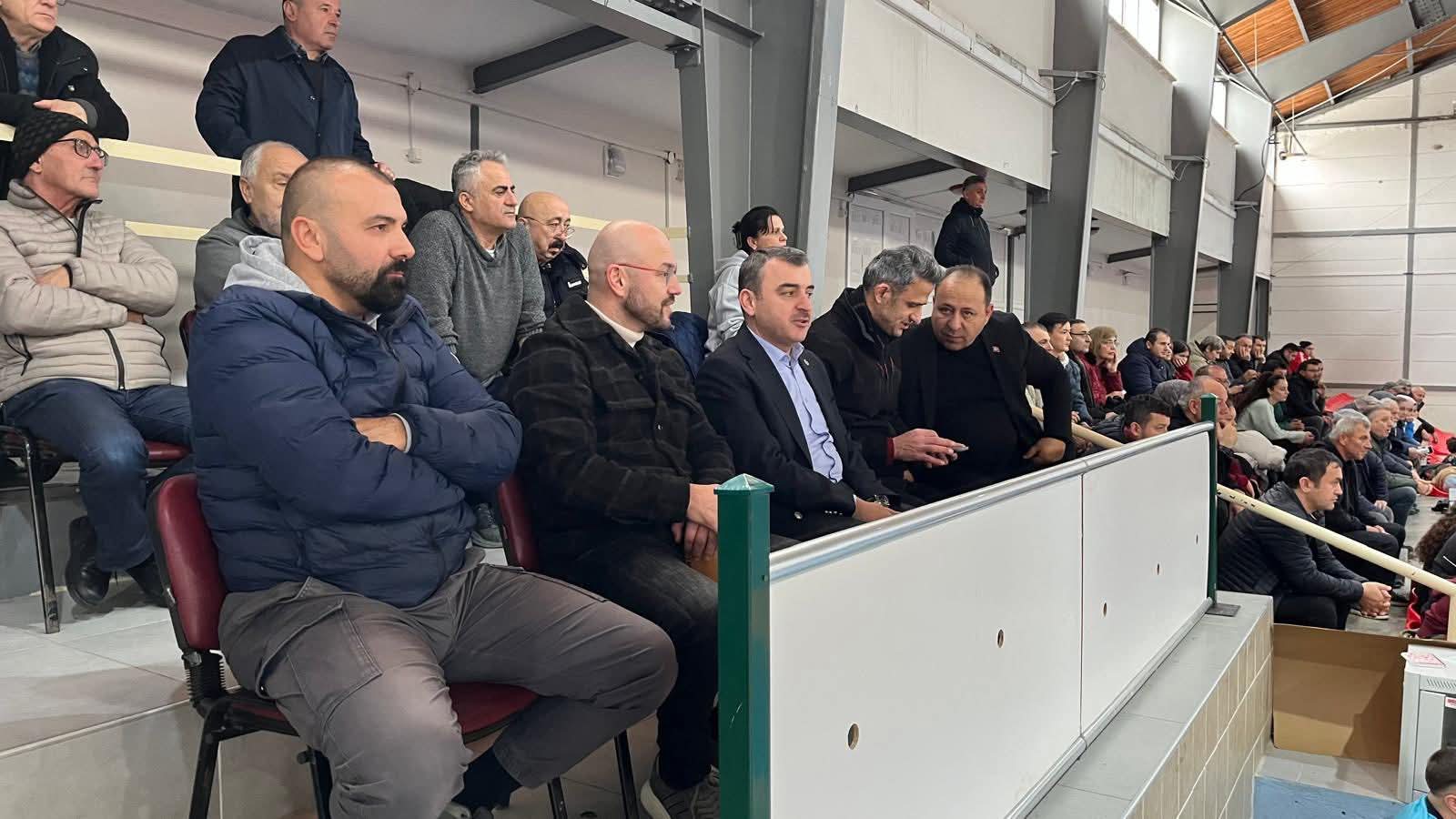 Whatsapp Image 2025 12 27 At 20.14.11 (1)