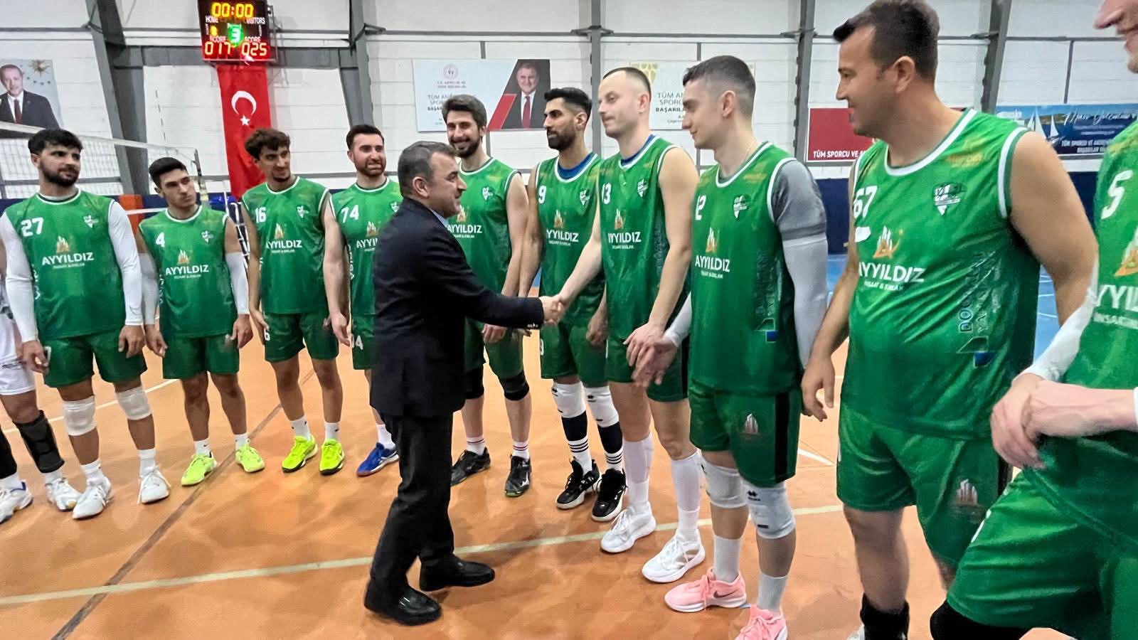 Whatsapp Image 2025 12 27 At 20.14.11