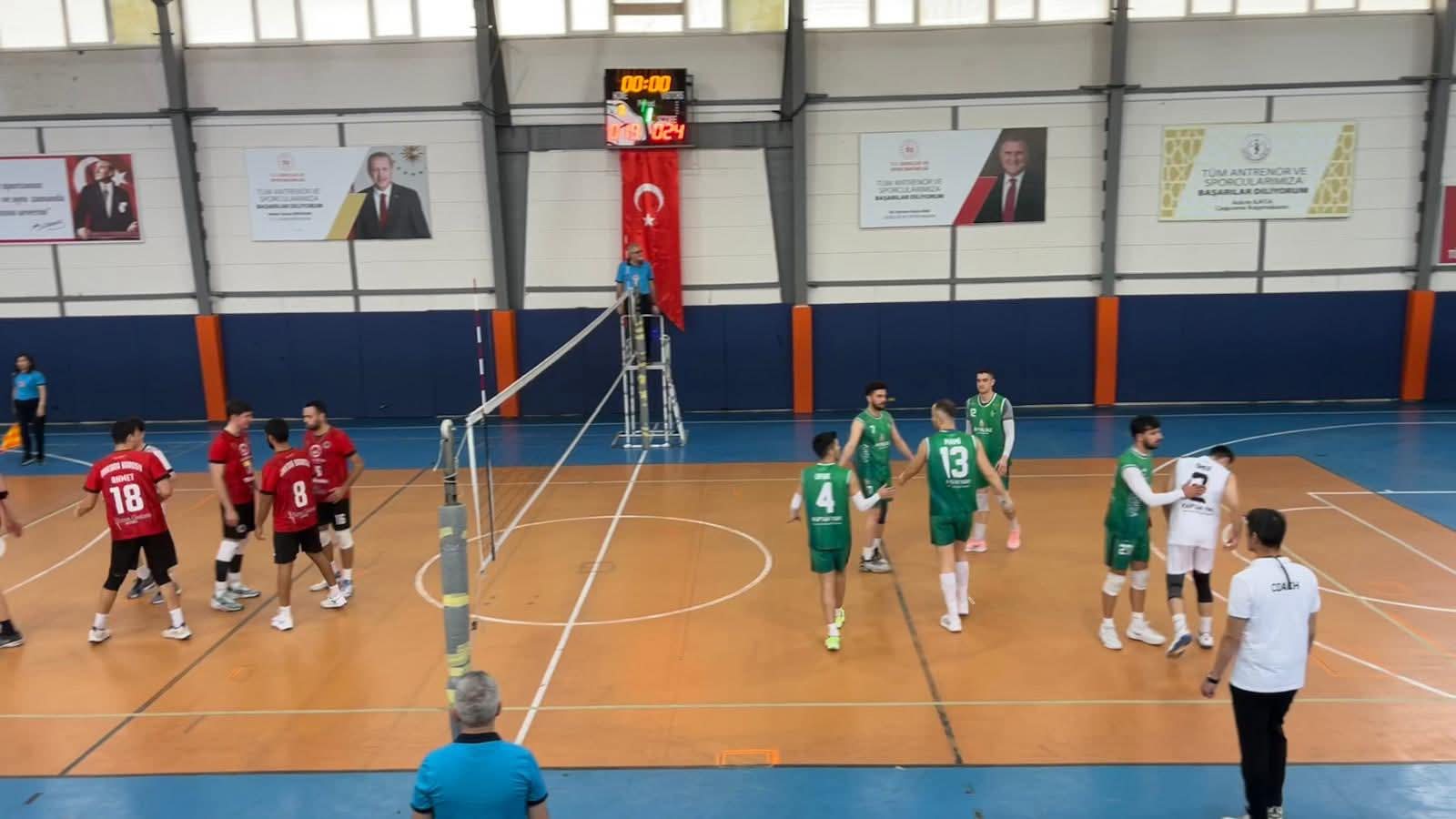 Whatsapp Image 2025 12 27 At 20.14.12