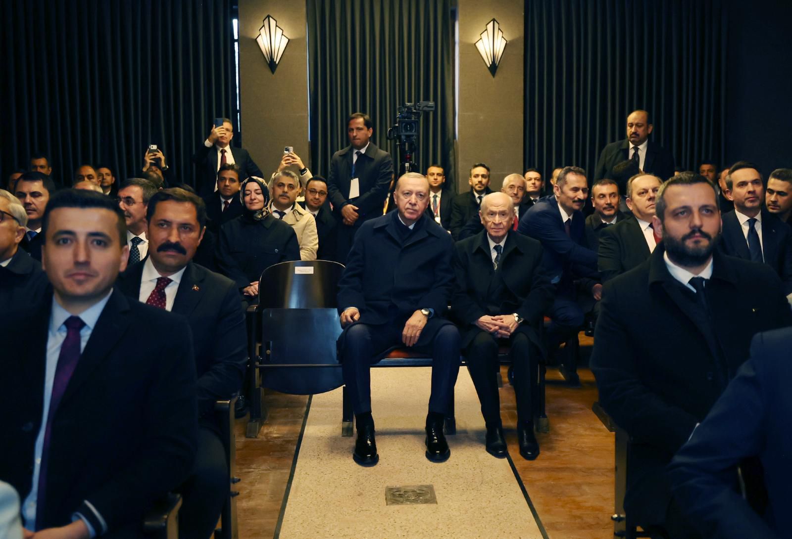 Whatsapp Image 2025 12 27 At 20.37.38