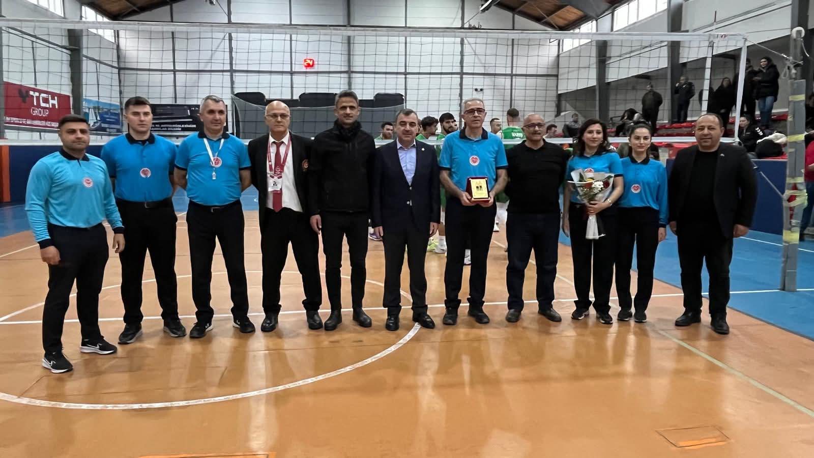 Whatsapp Image 2025 12 27 At 22.13.30