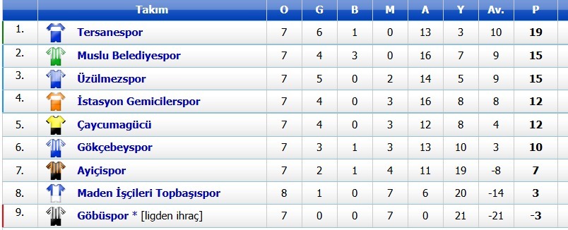 Whatsapp Image 2025 12 29 At 12.24.59