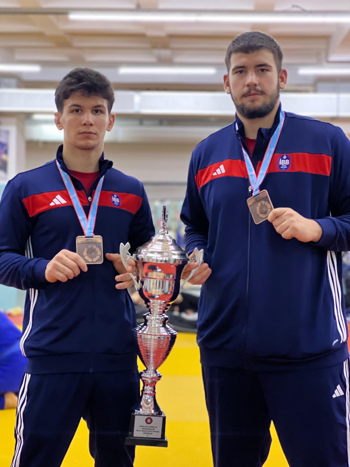 Whatsapp Image 2025 12 29 At 12.44.38 (1)