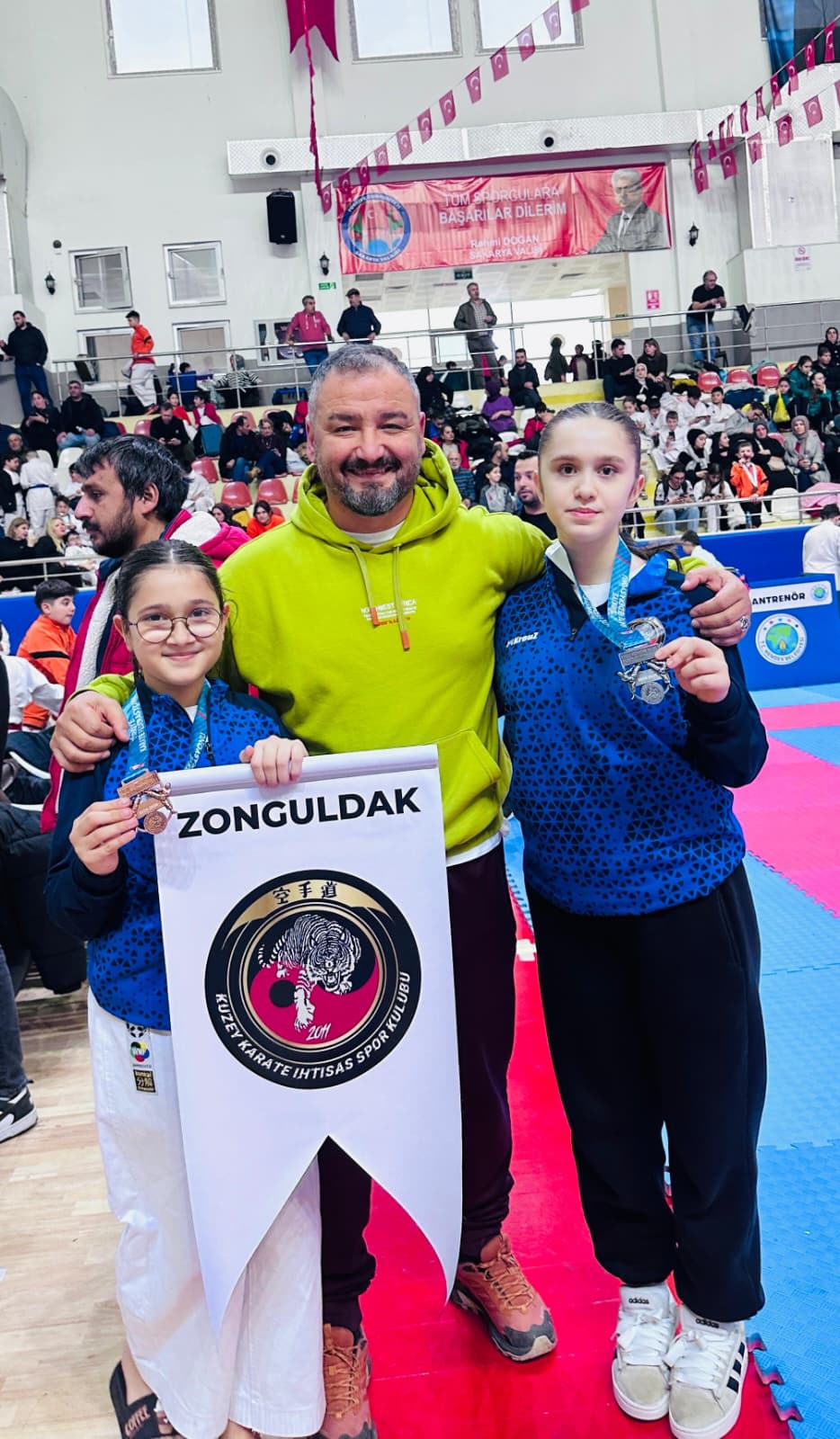 Whatsapp Image 2025 12 29 At 13.57.11