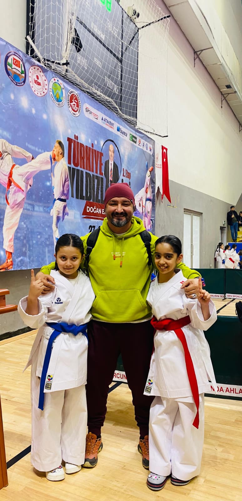 Whatsapp Image 2025 12 29 At 13.57.16