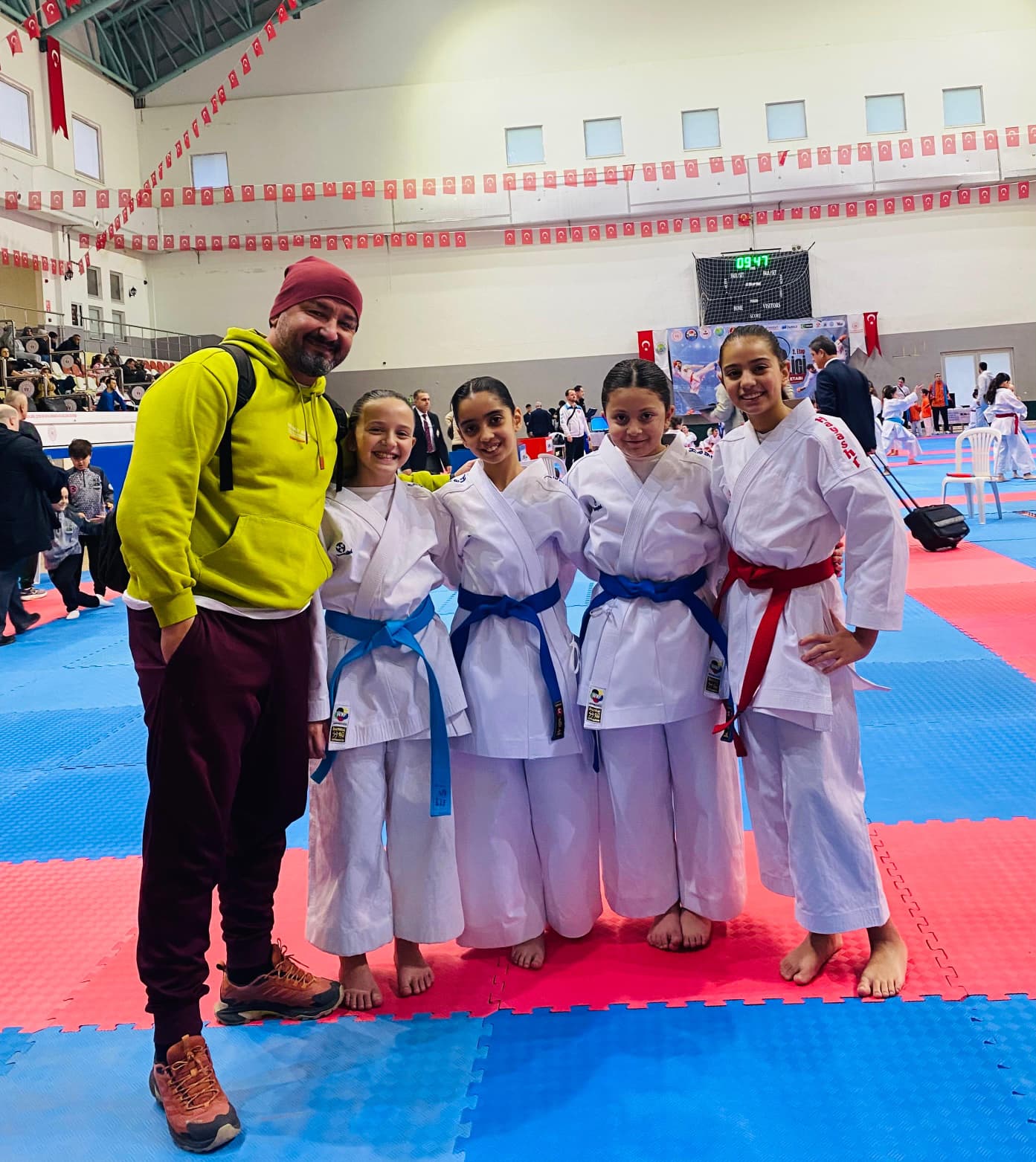 Whatsapp Image 2025 12 29 At 13.57.18