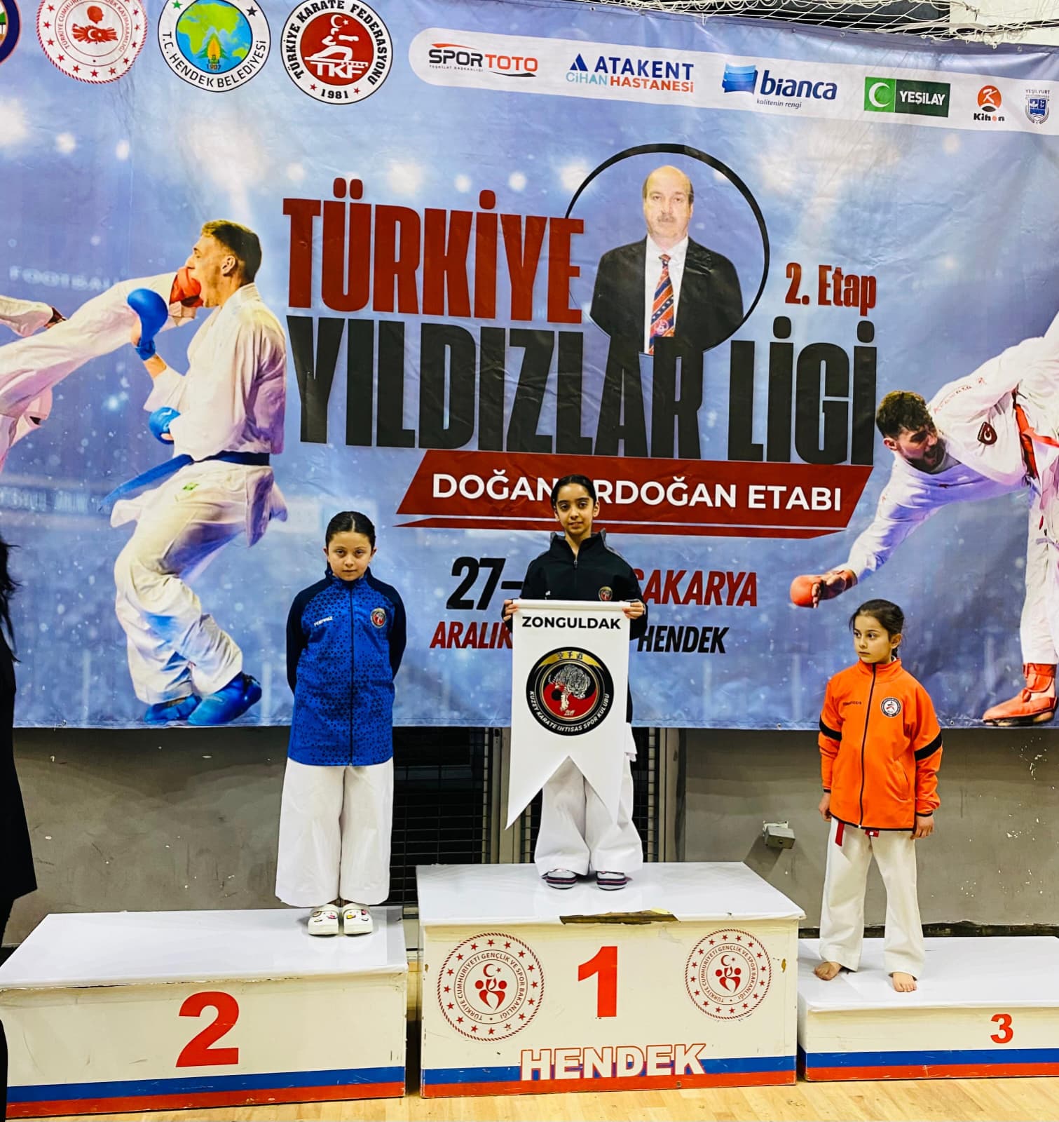 Whatsapp Image 2025 12 29 At 13.57.20