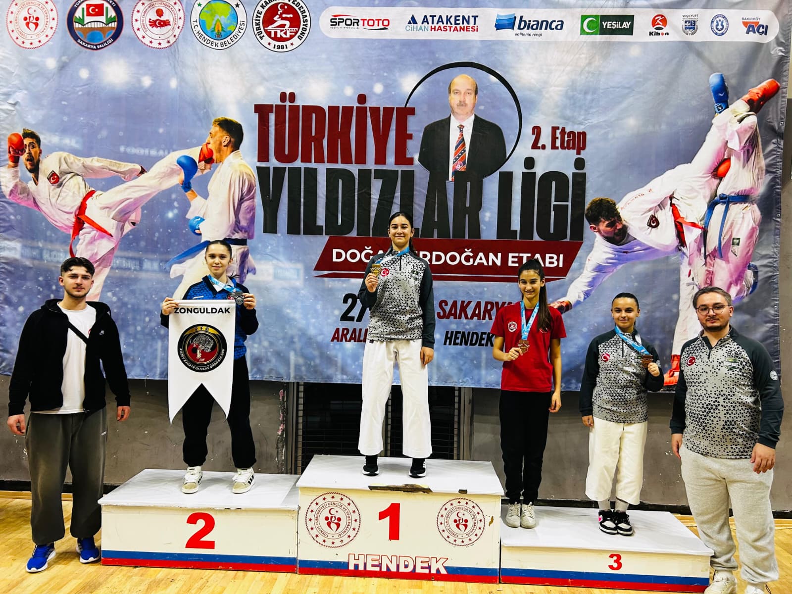 Whatsapp Image 2025 12 29 At 13.57.21