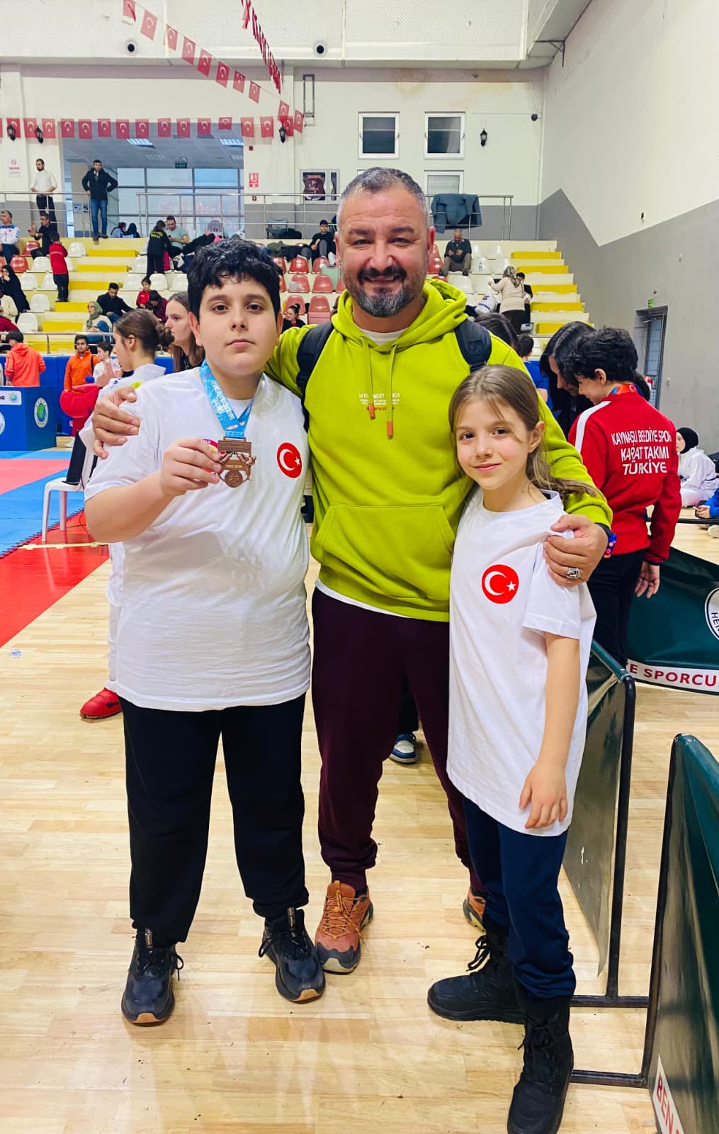 Whatsapp Image 2025 12 29 At 13.57.22