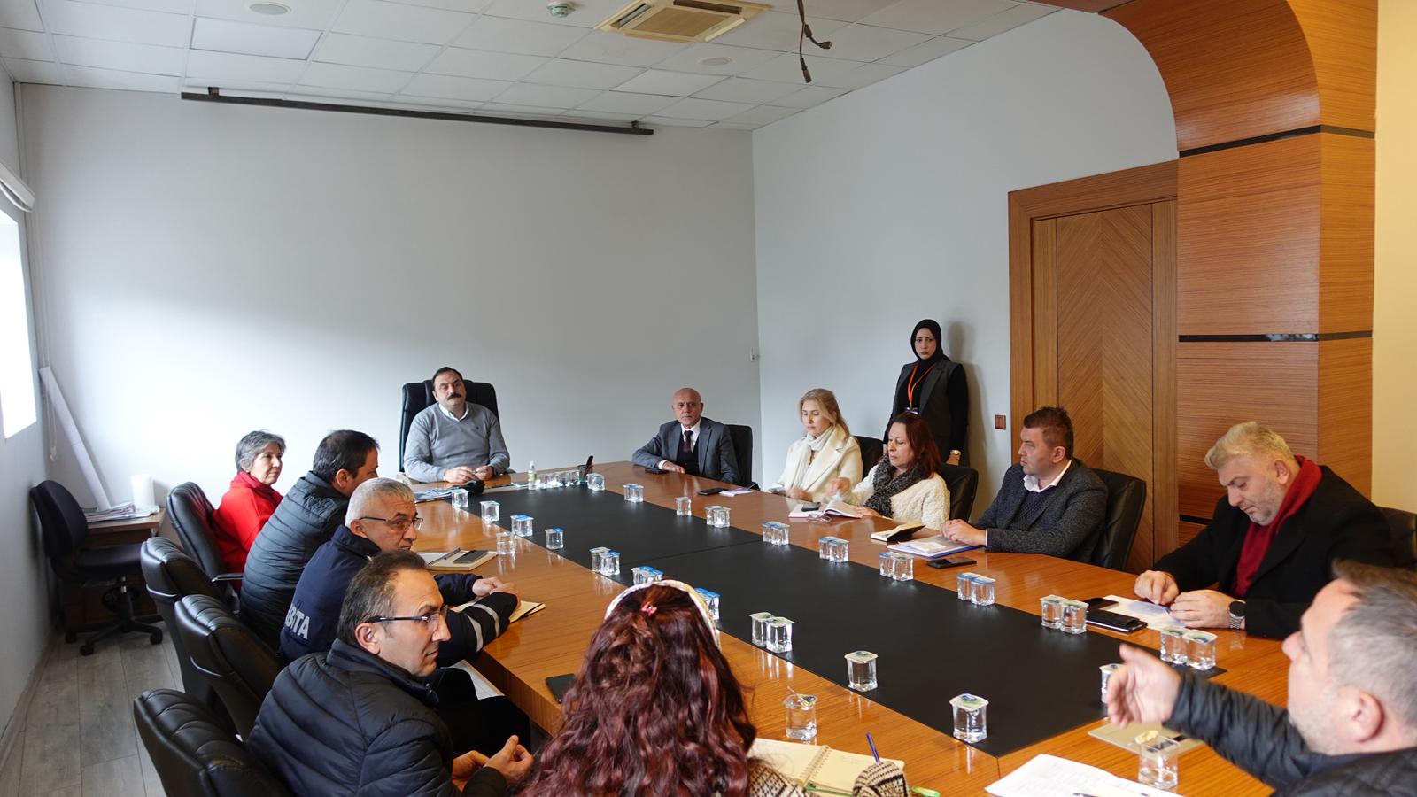 Whatsapp Image 2025 12 29 At 14.41.37 (1)