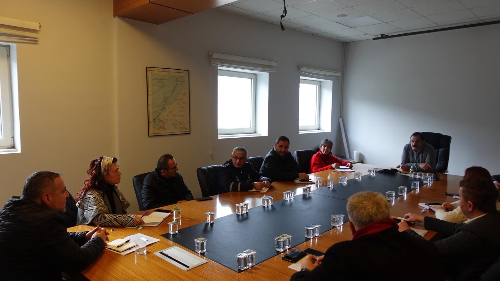 Whatsapp Image 2025 12 29 At 14.41.37