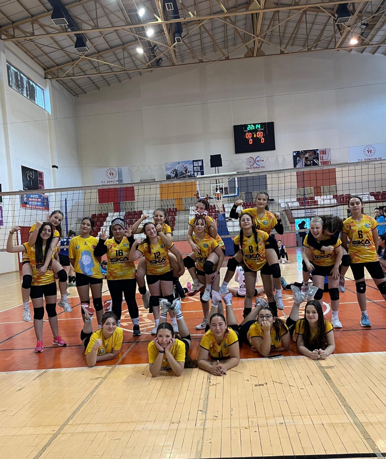 Whatsapp Image 2025 12 29 At 16.02.42