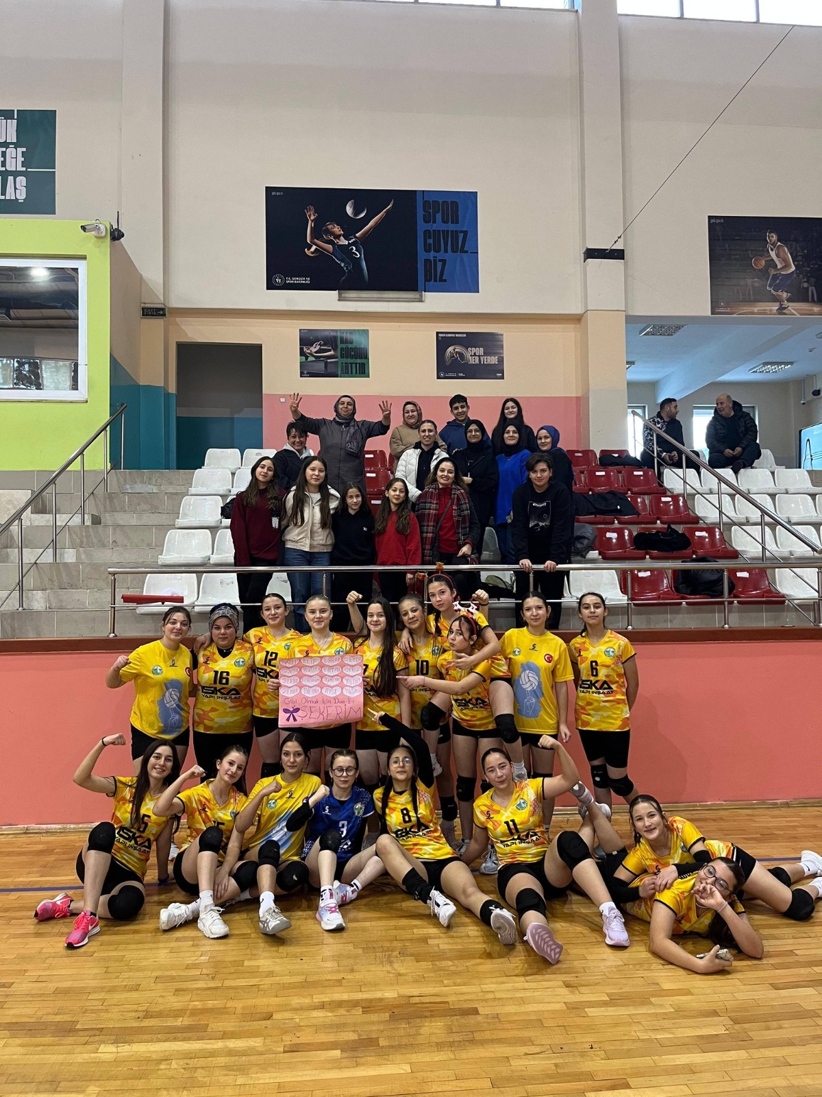 Whatsapp Image 2025 12 29 At 16.02.43