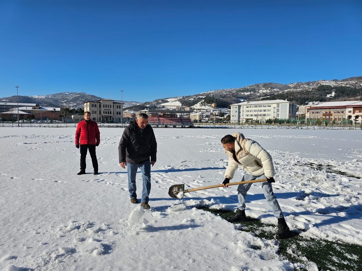 Whatsapp Image 2025 12 30 At 16.19.34