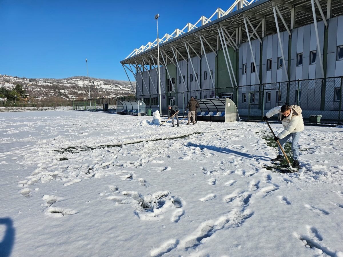 Whatsapp Image 2025 12 30 At 16.19.35 (1)