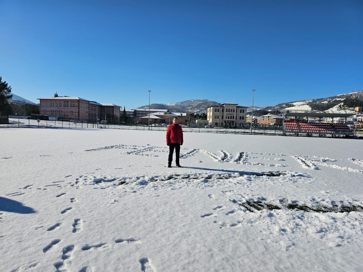 Whatsapp Image 2025 12 30 At 16.19.35