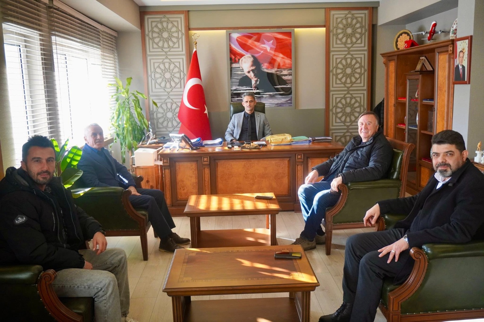 Whatsapp Image 2025 12 30 At 16.28.30 (1)