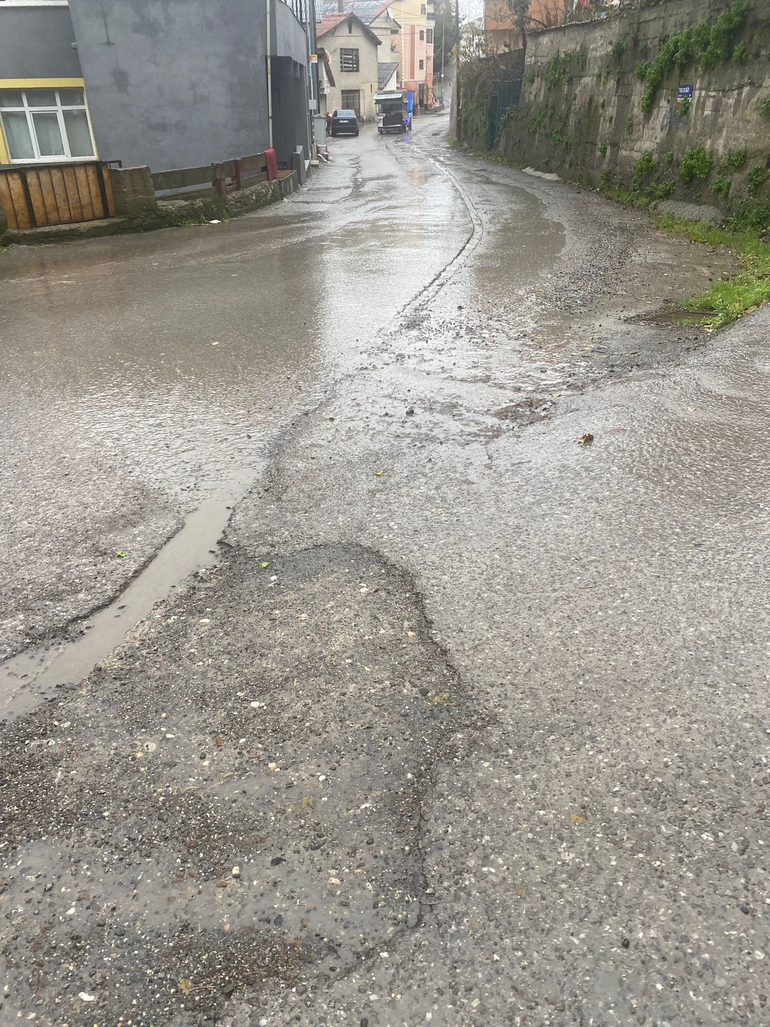 Whatsapp Image 2025 12 31 At 11.04.36 (3)