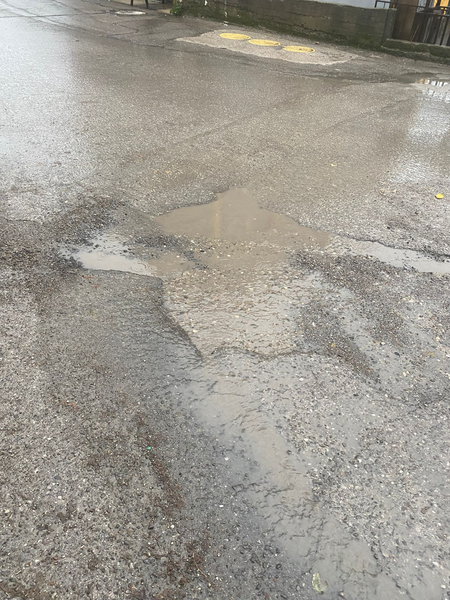 Whatsapp Image 2025 12 31 At 11.04.36 (4)