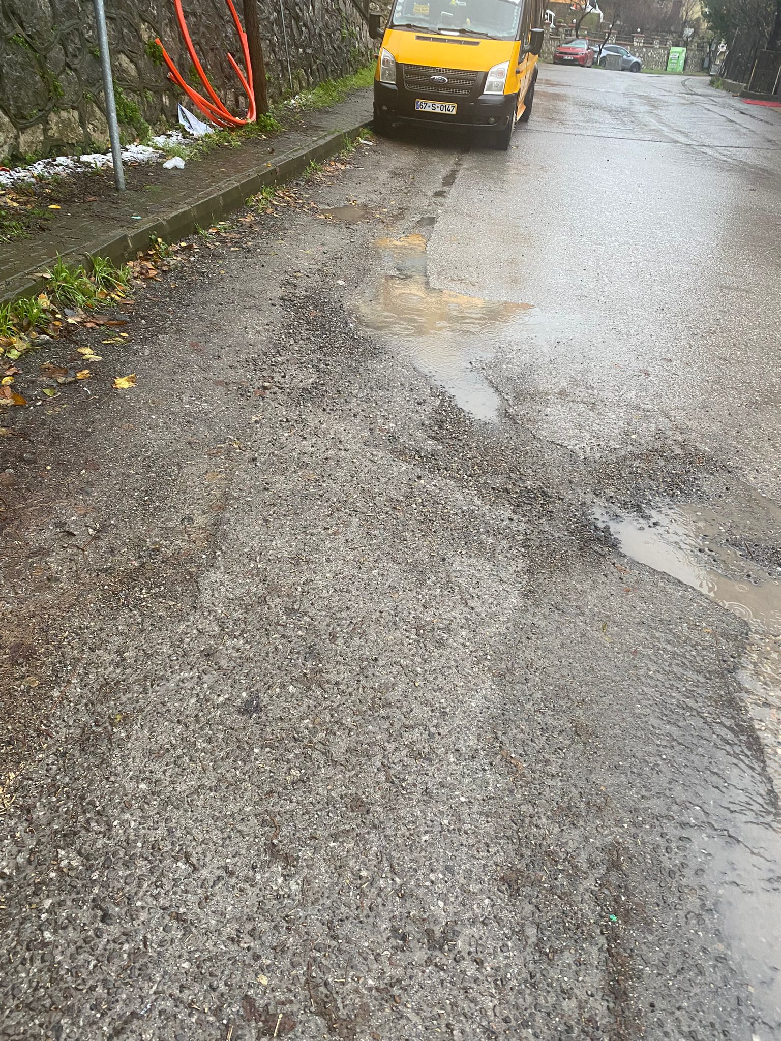 Whatsapp Image 2025 12 31 At 11.04.36 (5)