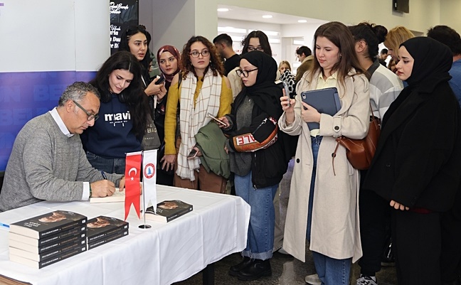 Whatsappimage20251208At18.44.241