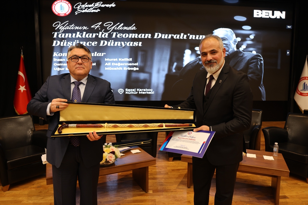 Whatsappimage20251208At18.44.40