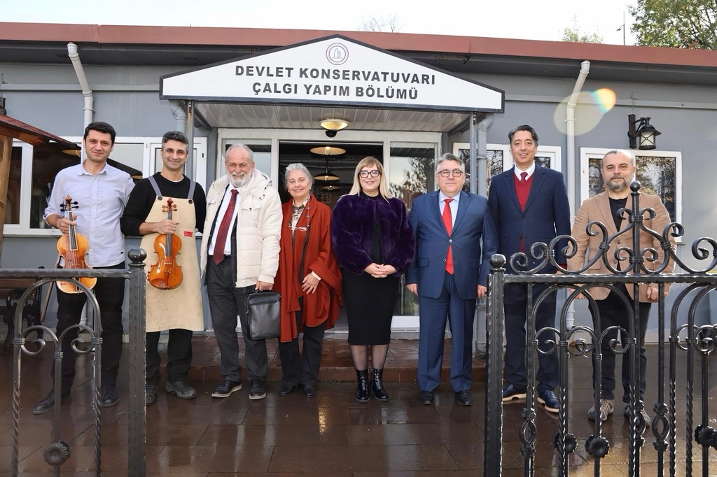 Whatsappimage20251211At18.36.51