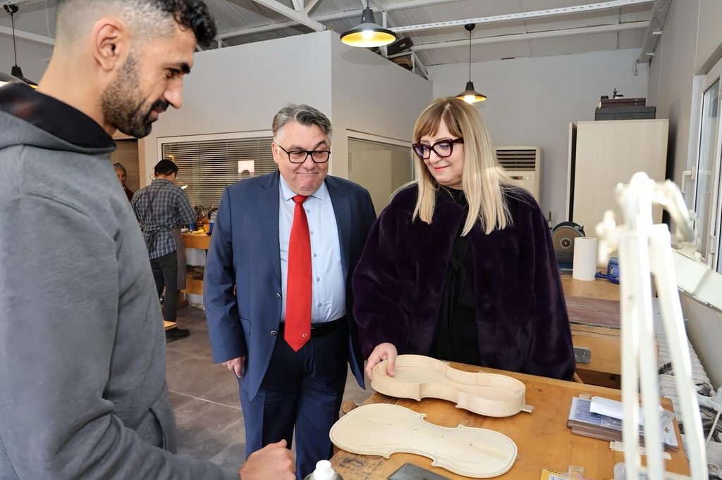 Whatsappimage20251211At18.36.52