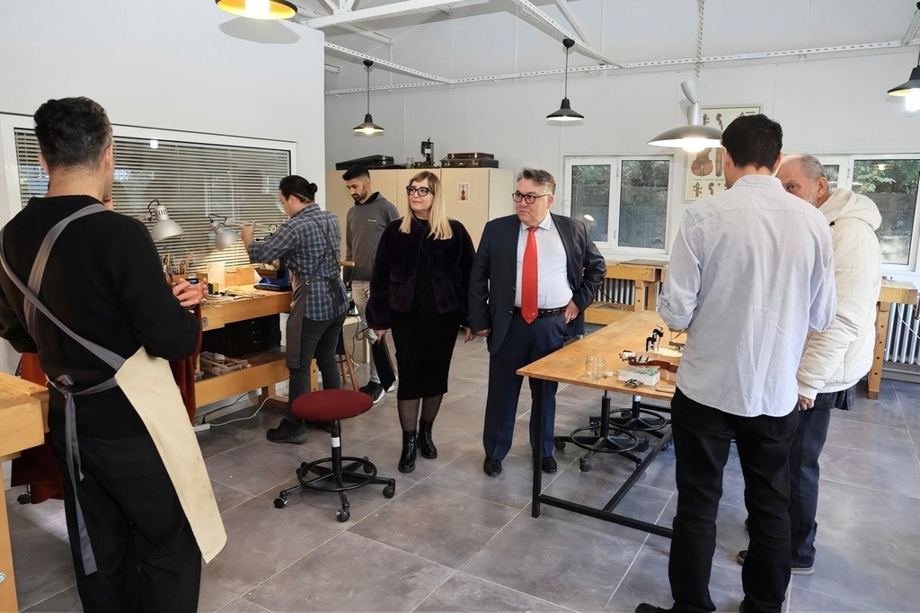 Whatsappimage20251211At18.36.521