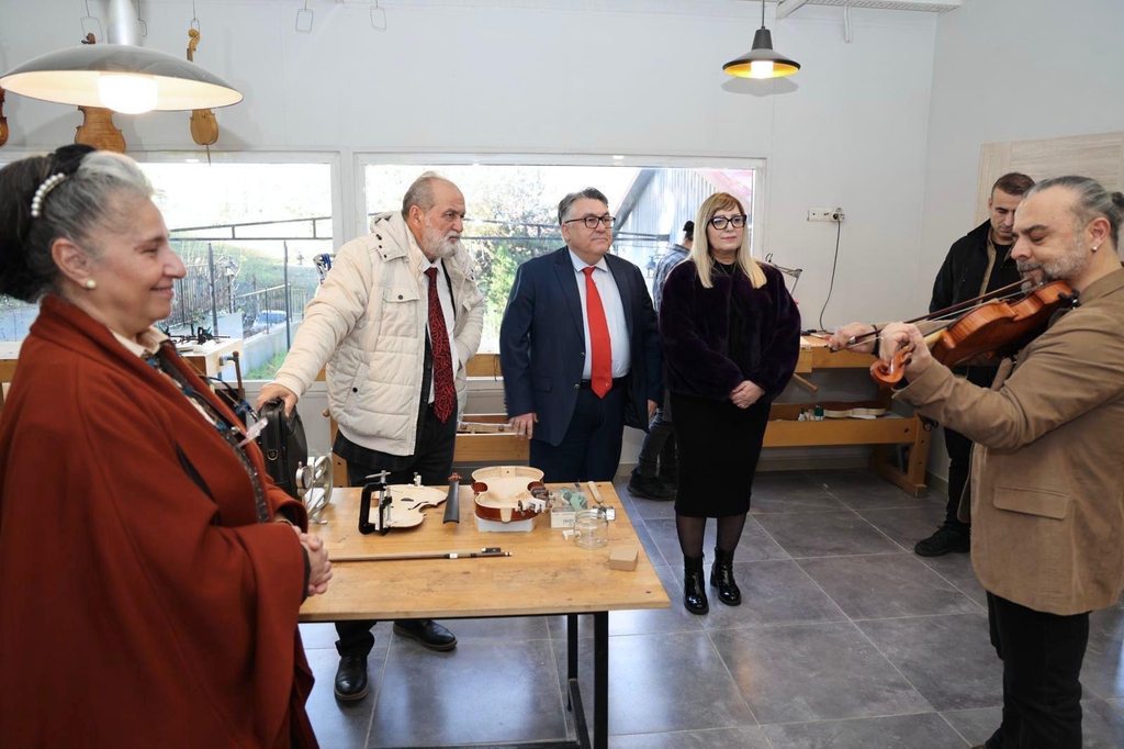 Whatsappimage20251211At18.36.533