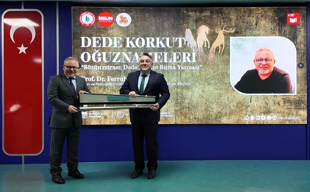 Whatsappimage20251215At18.03.51