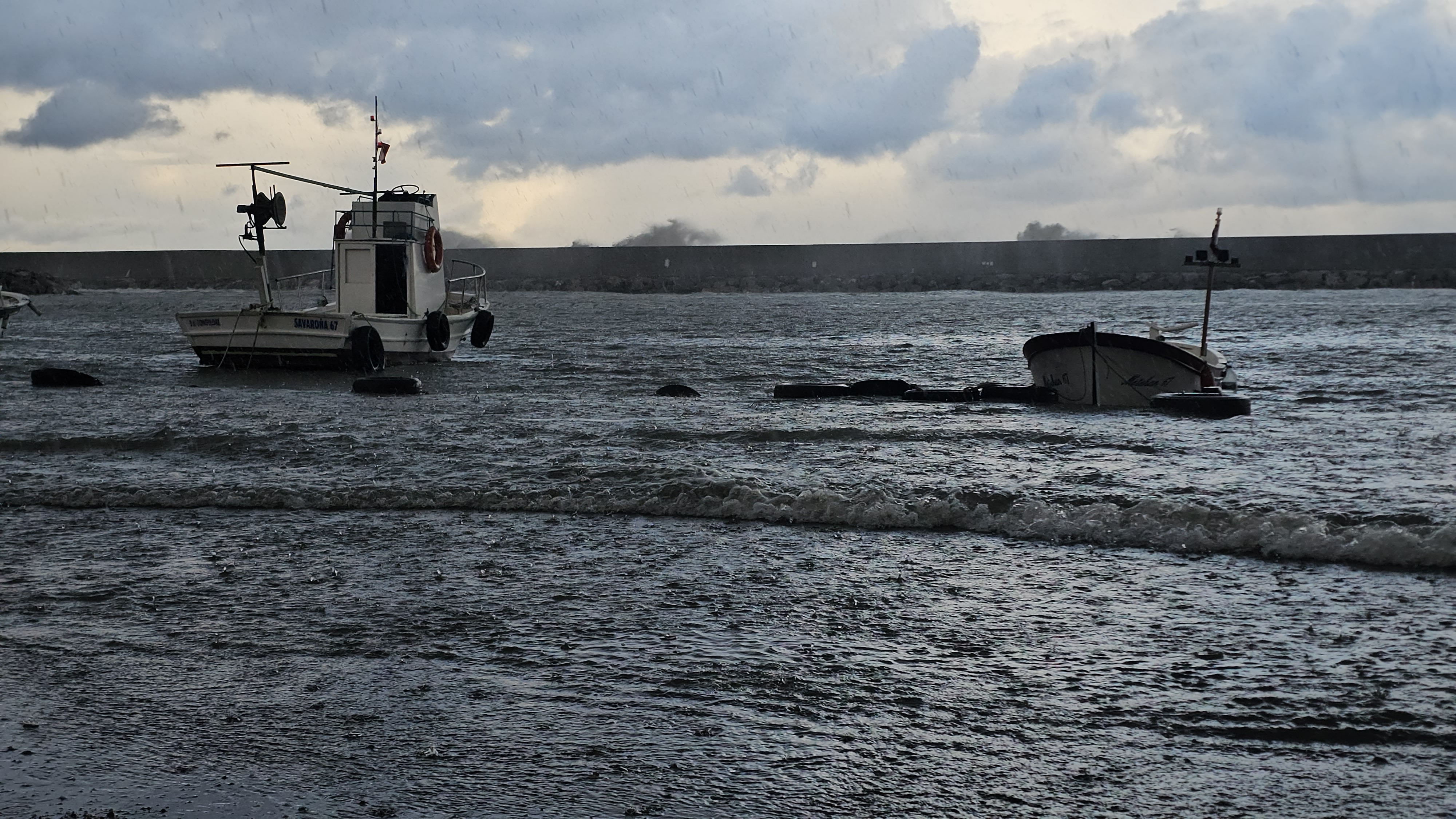 Z O N G U L D A K T A D E N I Z T A S T I K A R D A N 81 K O Y 1085687 322224