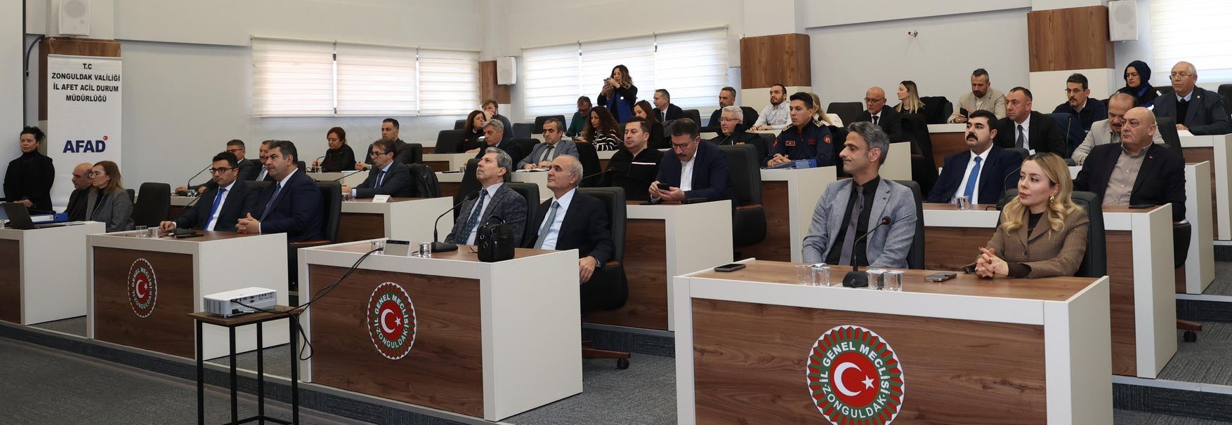 605538640 1290705419764795 2169723365031467195 N