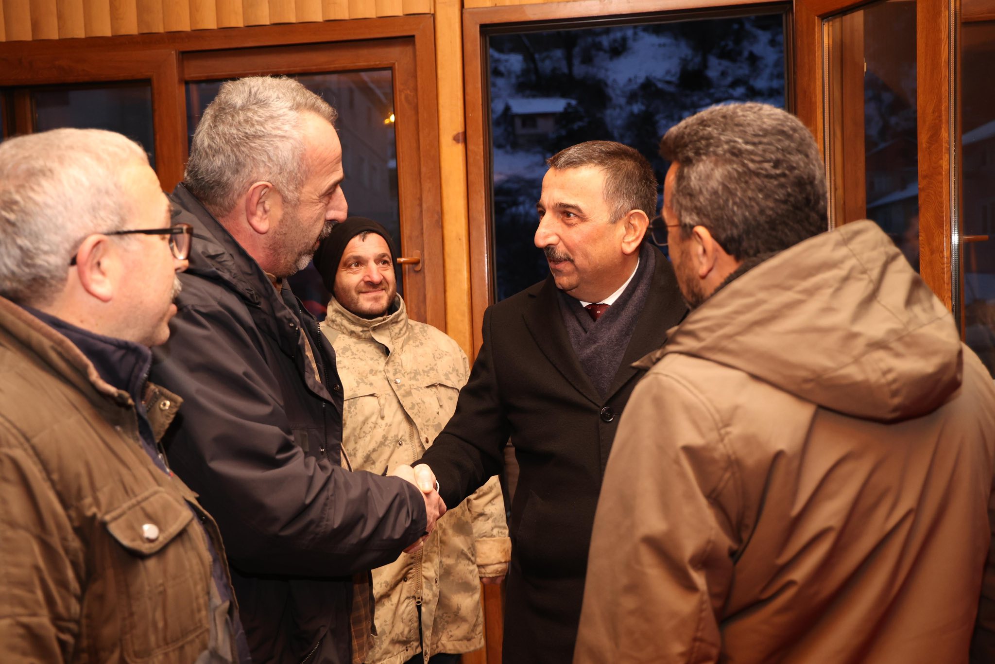 607266518 1290834359751901 2040303784064820263 N