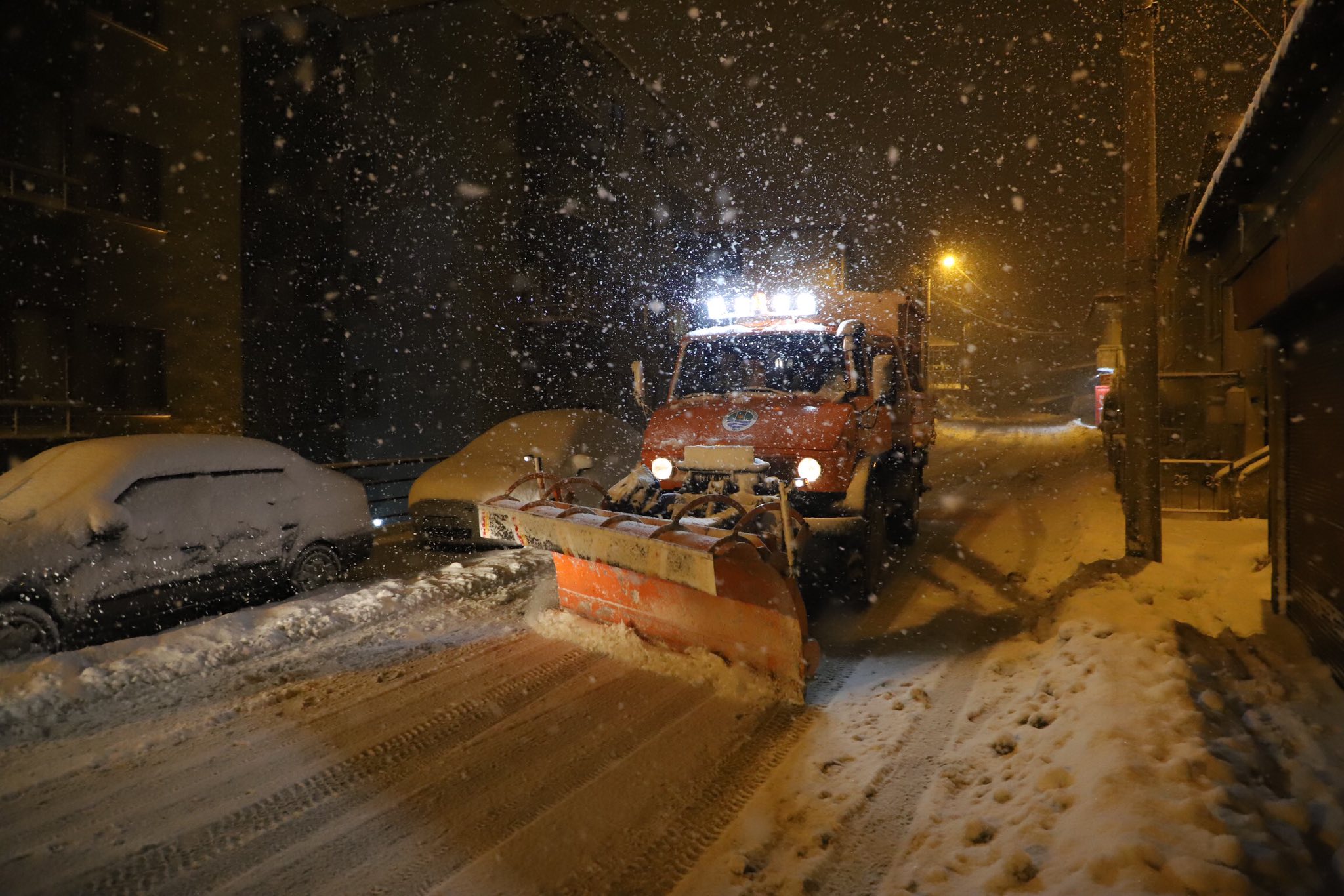 607281761 1284950683662543 5355742760952333604 N