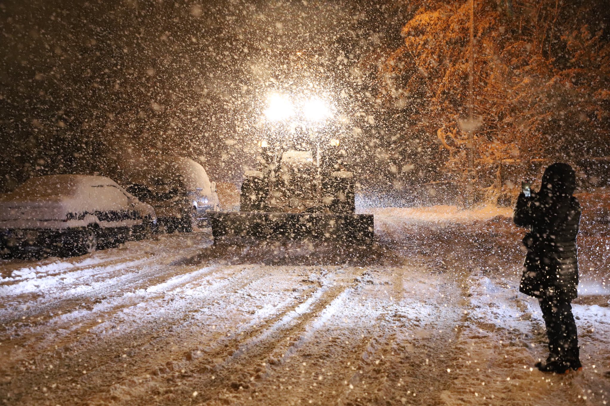 607997614 1284950693662542 6371416123049390528 N