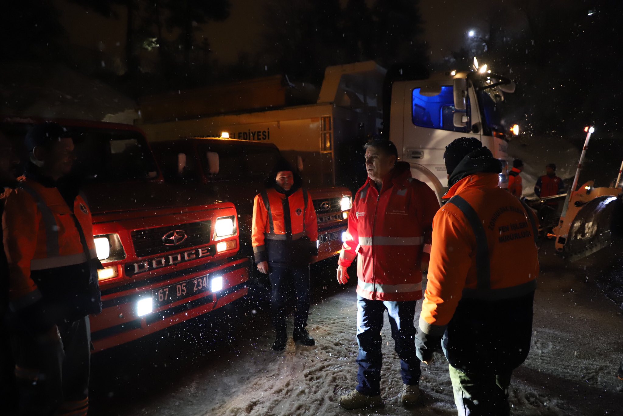 608115335 1284950653662546 4313496373132851072 N