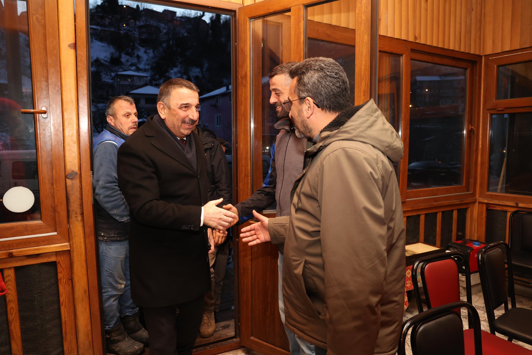 608510367 1290834309751906 2699382260303006943 N