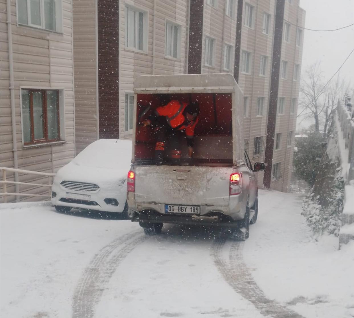 609039563 1284950403662571 4549032216460592339 N