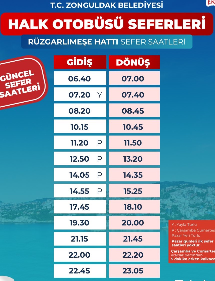 611373848 1290753629748915 3600226724301453636 N