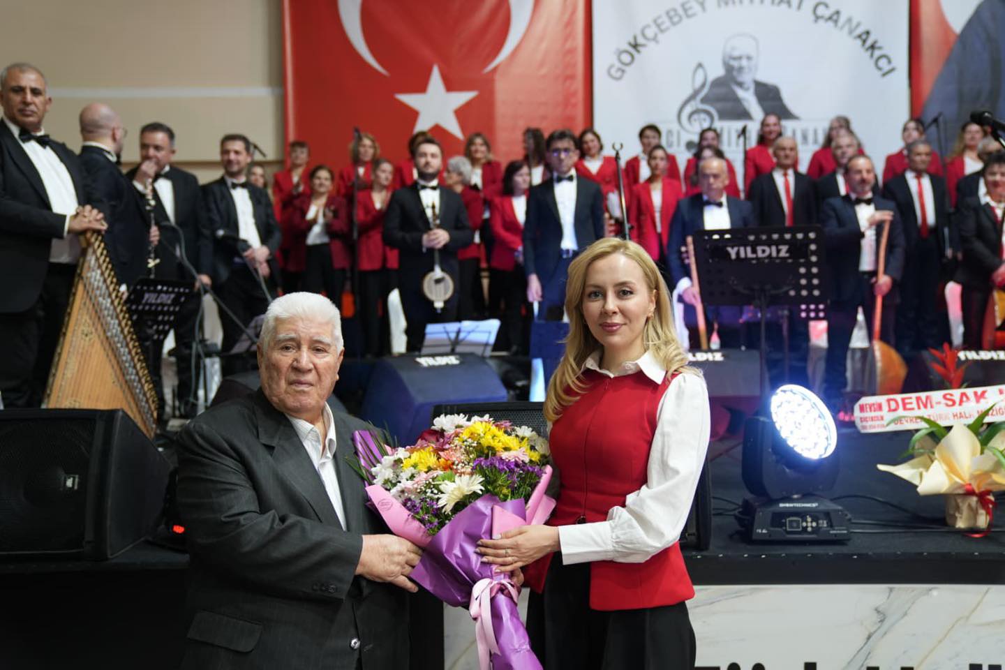 611911425 1277524027738306 6815044074364527955 N