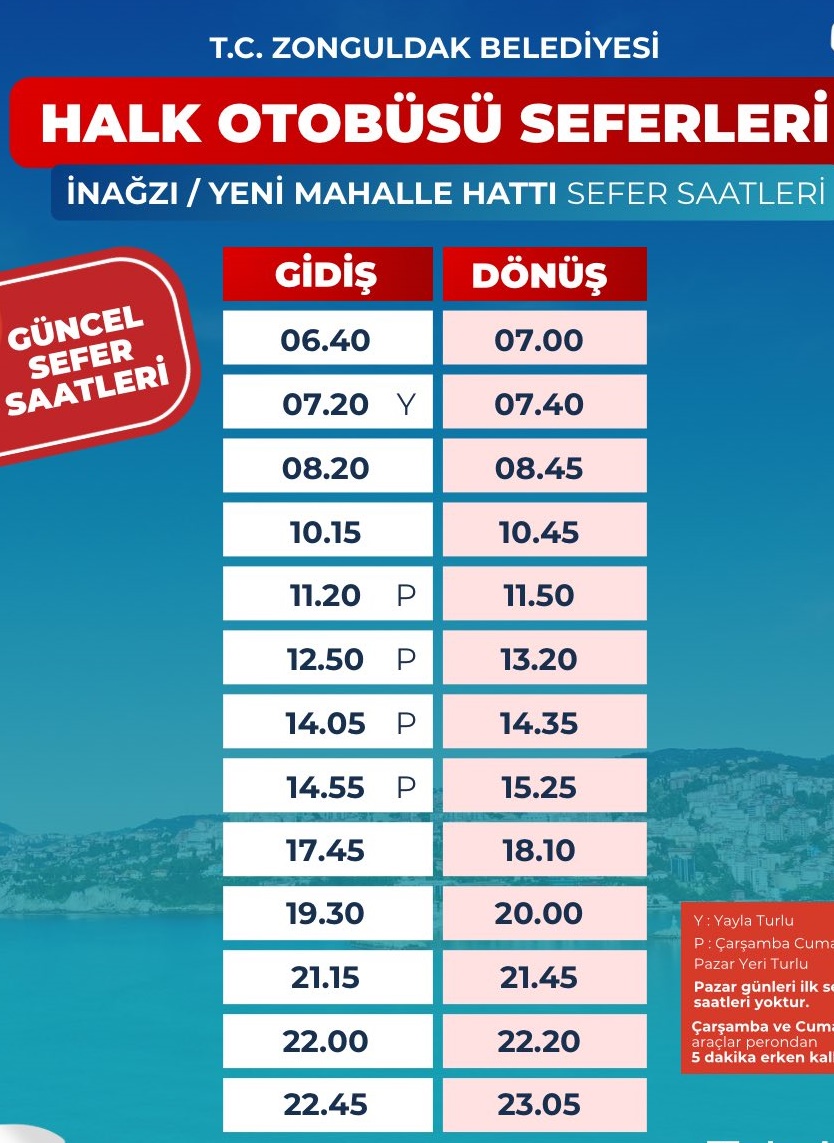 612007663 1290753623082249 6994792062269091668 N