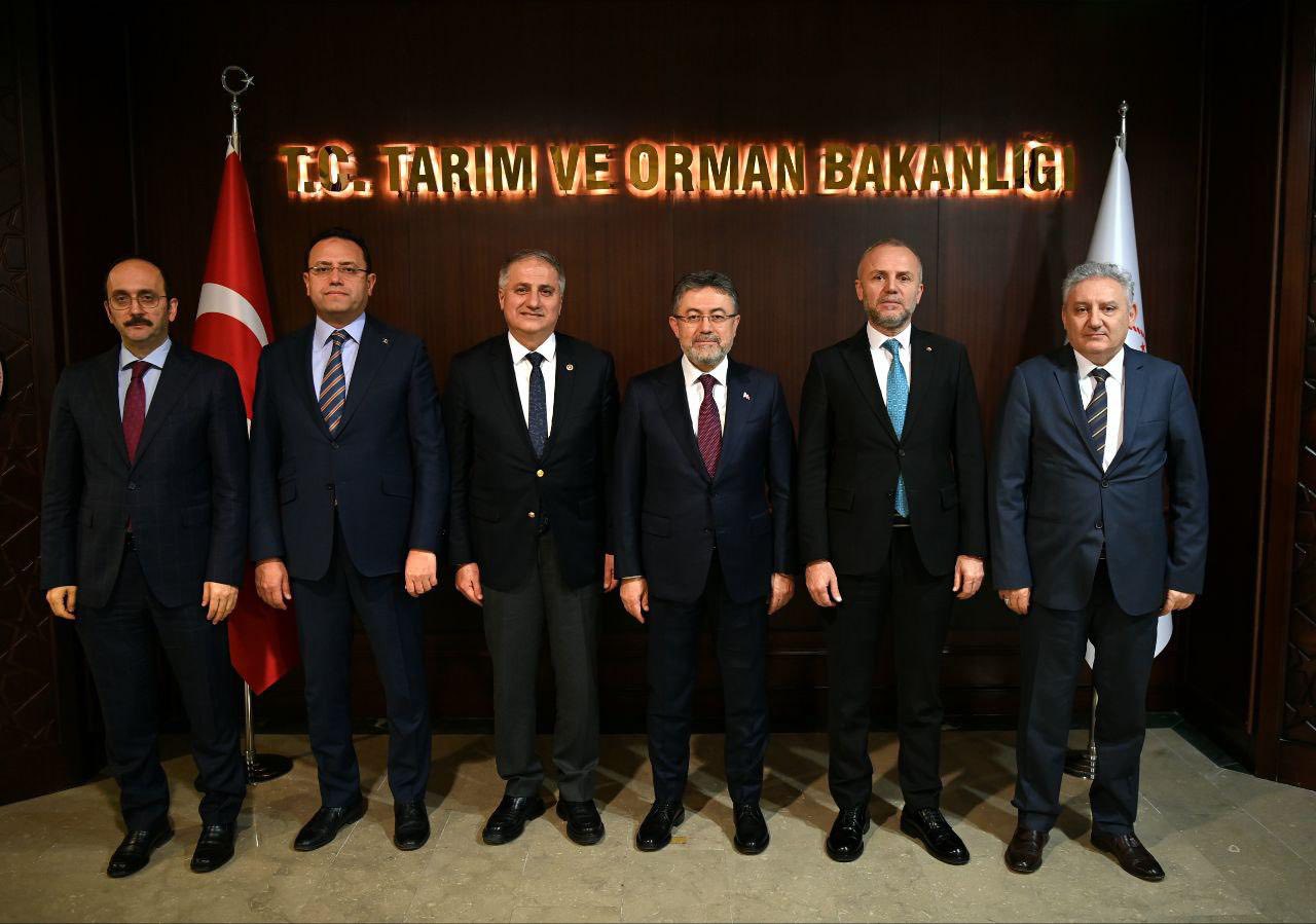 612092650 33035409616107674 5855625278585534420 N