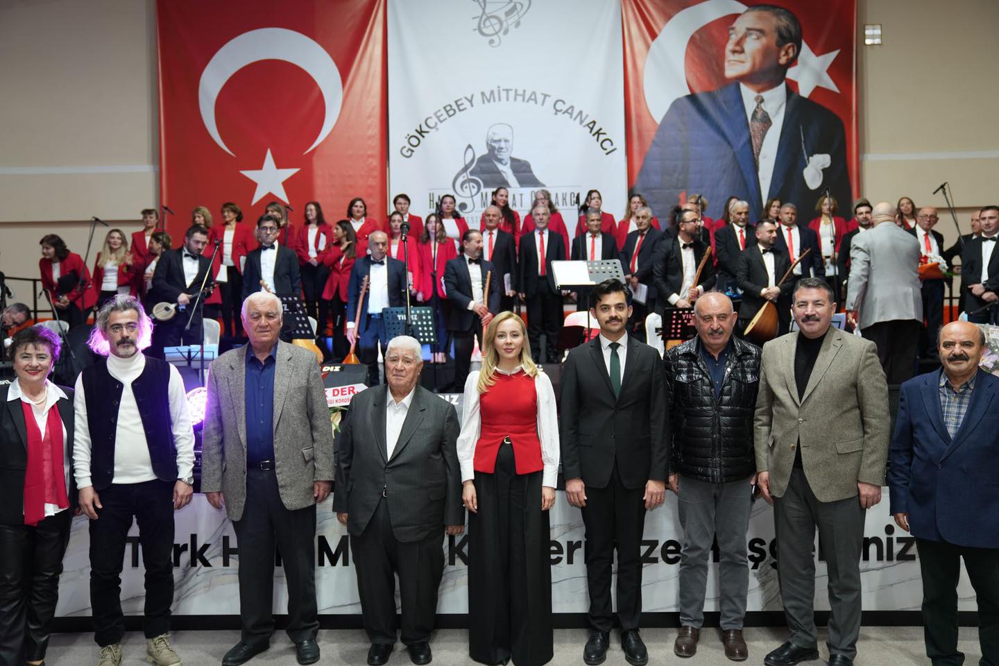 612129639 1277524057738303 5744531012204532313 N